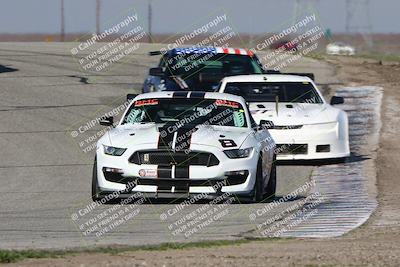 media/Feb-24-2024-CalClub SCCA (Sat) [[de4c0b3948]]/Group 5/Race (Outside Grapevine)/